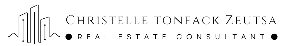 Christelle (1) (1)