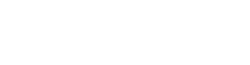 Mobile logo